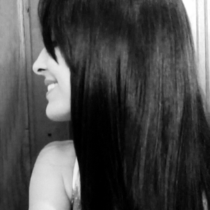Foto de perfil de Eve Ramos