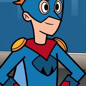 Foto de perfil de Henrique