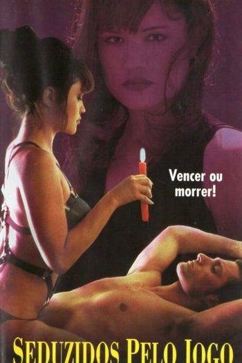  de Filme Seduzidos Pelo Jogo (1995)