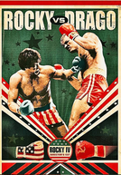 Rocky IV: Rocky vs. Drago - Versão do Diretor (Rocky IV: Rocky vs. Drago - The Ultimate Director's Cut)
