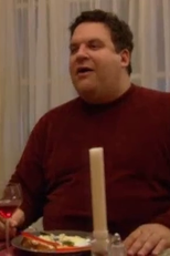 Jeff Garlin