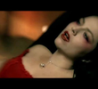 Evanescence: Sweet Sacrifice