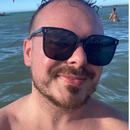 Foto de perfil de Gio