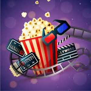 Foto de perfil de carlos