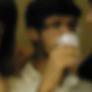 Foto de perfil de Luiz Henrique
