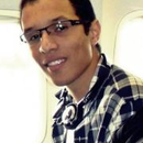 Foto de perfil de Rafael Henrique Dias