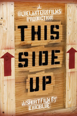 This Side Up (This Side Up)