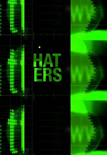 CQC - Haters (CQC - Haters)