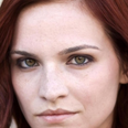 Raeden Greer