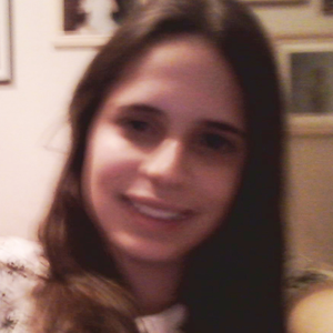 Foto de perfil de Tarsila :3