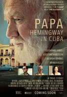 Papa (Papa: Hemingway in Cuba)