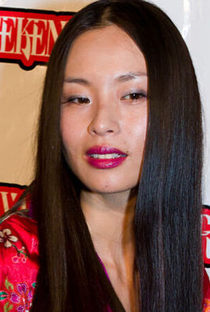 Eihi Shiina - Poster 5