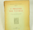 O Processo dos Távoras