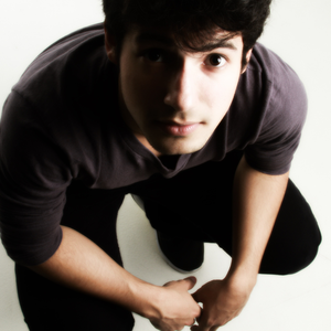 Foto de perfil de Lucas Paiva de Oliveira