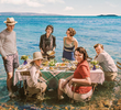 The Durrells (1ª Temporada)