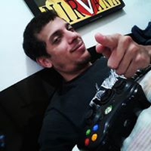 Foto de perfil de Luis Gustavo