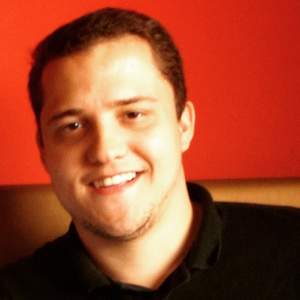 Foto de perfil de Eduardo