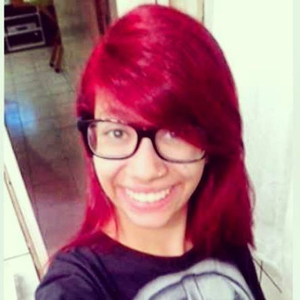 Foto de perfil de Gabriela Santos