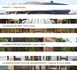 Architectures (10ª Temporada)