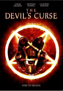 The Devil's Curse (Credo)