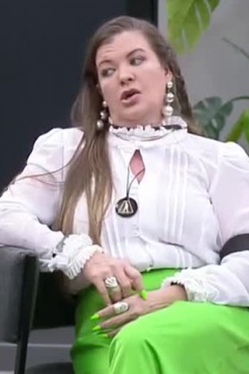 Poster de Episódio DIA 79 (2024)