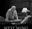 West Wing: Episódio Especial