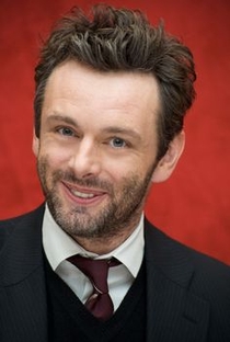 michael sheen filme & fernsehsendungen michael sheen filme & fernsehsendungen
