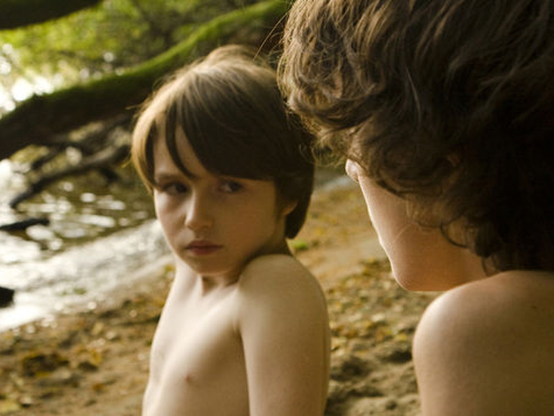 Foto 1 de Le Diable dans la peau