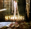 Setan budeg