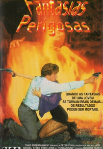 Fantasias Perigosas (Turnaround)