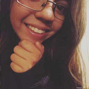Foto de perfil de Amanda Schmidt