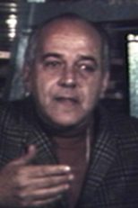 Paulo Emílio S. Gomes - Ganga bruta (Paulo Emílio S. Gomes - Ganga bruta)