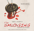 The Smudging
