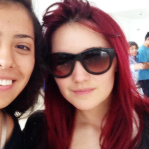 Foto de perfil de le