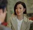 第18集