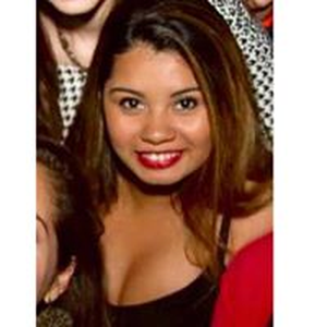 Foto de perfil de Gabriela