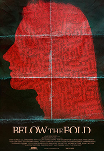 Below the Fold (Below the Fold)