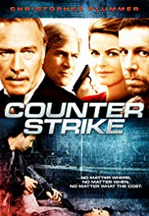 Contra Ataque (Counterstrike)