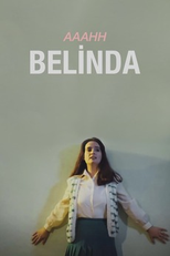 Aaahh Belinda (Aaahh Belinda)