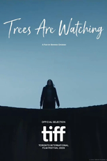 Trees Are Watching (Trees Are Watching)