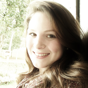 Foto de perfil de denise franciosi