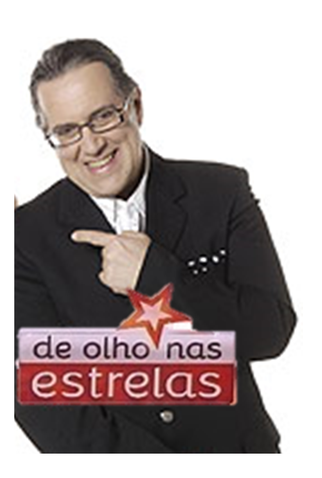Poster 1 de TV De Olho nas Estrelas  (2004)
