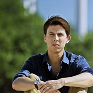 Foto de perfil de Felipe