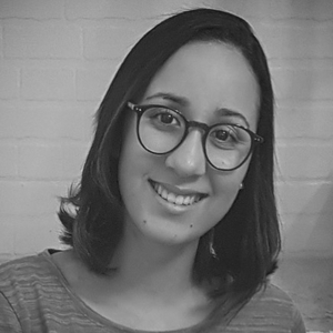 Foto de perfil de Juliana Vieira