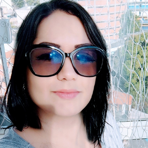 Foto de perfil de Amanda Gardengui