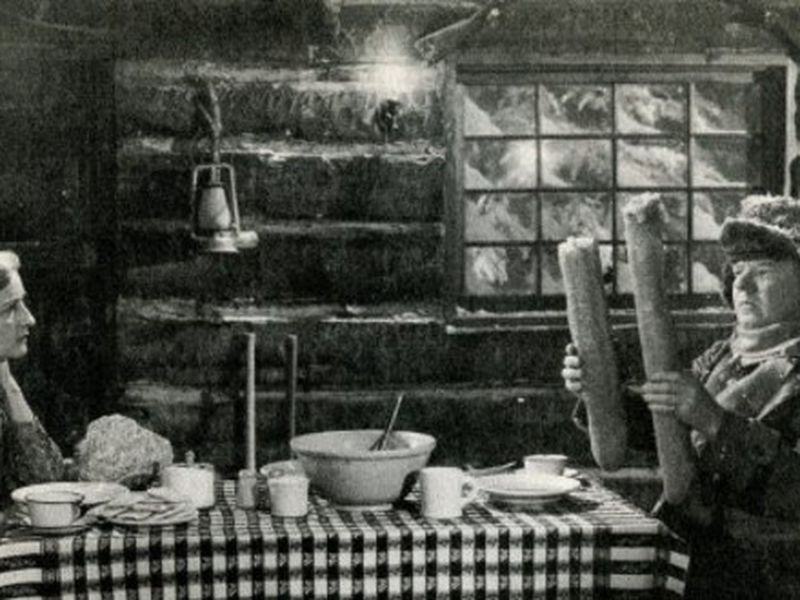 Foto 4 de O Último Drink