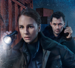 O Degelo (2ª Temporada)