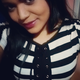 a_louca_dos_filmes