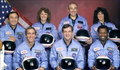 Crítica: O Challenger (2013)