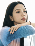 Jisoo